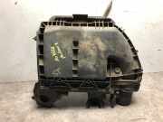 Luftfiltergehäuse 1420V1 Peugeot Partner (GC/GF/GG/GJ/GK) Van 1.6 HDI 90 (DV6DTED(9HF))
