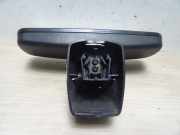 Innenspiegel 8667227 Volvo S40 (MS) Limousine 1.6 D 16V (D4164T)