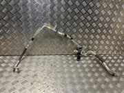 Klima Leitung Citroën C4 Berline (BA/BB/BC) Schrägheck 5-drs ë-C4 50 kWh (ZKX)