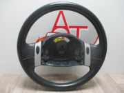 Lenker 32336770336 Mini Mini One/Cooper (R50) Schrägheck 1.6 16V Cooper (W10-B16A)