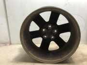 Felge D0300EQ01B Nissan X-Trail (T30) SUV 2.2 Di 4x4 (YD22ETi)