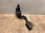 Gaspedalsensor Peugeot Bipper (AA) Van 1.4 HDi (DV4TED(8HS))