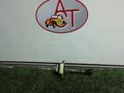 Türschloß Rechts Hinten C - Honda HR-V (GH) SUV 1.6 16V 4x2 (D16W1)