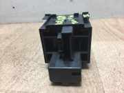 Leuchtweitenregulierungschalter Renault Twingo II (CN) Schrägheck 3-drs 1.2 16V (D4F-772)