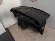 Armaturenbrett Citroën DS3 (SA) Schrägheck 1.6 e-HDi 16V 115 (DV6C(9HD))