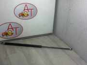 Gasdruckfeder Hinten 8177126010 Hyundai Santa Fe I SUV 2.0 CRDi 16V 4x4 (D4EA)