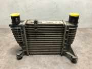 Ladeluftkühler 14461JX51A Nissan NV 200 (M20M) Van 1.5 dCi 86 (K9K)