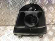 Kennzeichenbeleuchtung RECHTS 7701203868 Renault Twingo (C06) Schrägheck 3-drs 1.2 SPi Phase I (C3G-700)