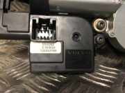 Schiebedach 30716817 Volvo XC90 I SUV 2.4 D5 20V (D5244T)