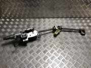 Lenksäule 1J1419501EQ Volkswagen Golf IV (1J1) Schrägheck 1.4 16V (AHW) AHW