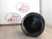 Heizlüfter 1085691 Ford Cougar (ECX/W) Coupé 2.0 16V (EDBC)