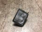 Blinker Scherm Rechts Vorne Ford Focus 3 Schrägheck 1.6 TDCi 95 (T3DB)