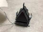 Warnleuchte Schalter 16982036109174 Mercedes-Benz B (W245)