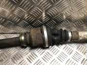 Antriebswelle Rechts 3273QK Peugeot 5008 (0A/0E) Gro?raumlimousine 1.6 HDiF 16V (DV6TED4(9HZ))