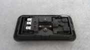 Innenbeleuchtung PLAFOND Peugeot J5 (280P) Bus 2.5 D (CRD93)