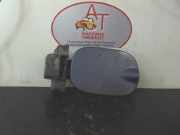 Tankklappe Citroën ZX Schrägheck 1.9 D Reflex,Avantage (XUD9A-L(D9B))