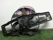 Kühlerlüfter Renault Twingo (C06) Schrägheck 3-drs 1.2 SPi Phase I (C3G-700)