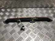 Dritte Bremsleuchte 0999068901 Mercedes-Benz GLB (247.6) SUV 2.0 GLB-220d 4-Matic (OM654.920)