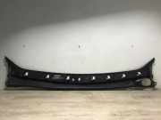 Scheibenwischer Abdeckung 668113292R Dacia Sandero II Schrägheck 0.9 TCE 12V (H4B-408(H4B-B4))