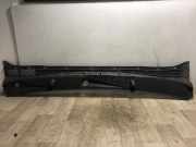 Scheibenwischer Abdeckung 66862EB400 Nissan Navara (D40) Pick-up 2.5 dCi 16V 4x4 (YD25DDTi)