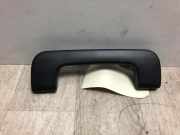 Handgriff RECHTS VOOR 8P0857607P4PK Audi A6 Avant (C6) Kombi 2.7 TDI V6 24V (BPP)