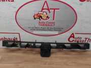 Stoßstange Aufpralldämpfer Hinten Ford Focus 3 Schrägheck 1.0 Ti-VCT EcoBoost 12V 100 (M2DA(Euro 5))