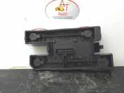 Kennzeichenbeleuchtung RECHTS Renault Clio (B/C57/357/557/577) Schrägheck 1.9 D (F8Q-730)