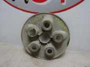 Nabenabdeckung Fiat Ducato (230/231/232) Van 2.8 D (8140.63)