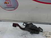 Motorhaubenschloss 50507083 Alfa Romeo 147 (937) Schrägheck 1.9 JTD 16V (192.A.5000)