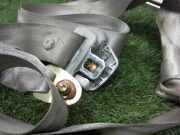 Sicherheitsgurt Rechts Vorne 888203A000NV Hyundai Trajet Großraumlimousine 2.0 CRDi 16V (D4EA)