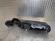 Armaturenbrett 1S1857002BQDQN Volkswagen Up! (121) Schrägheck 1.0 12V 60 (CHYA(Euro 6)) CHYA(Euro 6)