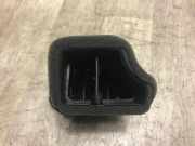 Armaturenbrett Duse Rechts 5K0819704KVAL Volkswagen Golf VI (5K1) Schrägheck 1.4 TSI 122 16V (CAXA) CAXA