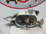 Nebelscheinwerfer Links Vorne 170820015664 Mercedes-Benz SLK (R170) Cabrio 2.3 230 K 16V (M111.973)