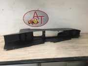 Mittelkonsole 9214616 Opel Agila (A) Großraumlimousine 1.2 16V Twin Port (Z12XEP)