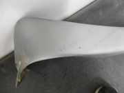 Kotflügelverbreiterung Links Hinten Mazda MX-5 (NB18/35/8C) Cabrio 1.6i 16V (B6MC(Euro 2))