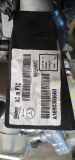 Gebläsekasten 1698300360 Mercedes-Benz A (W169) Schrägheck 2.0 A-180 CDI 16_V (OM640.940)