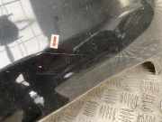 Stoßstange Hinten 521590D976 Toyota Yaris II (P9) Schrägheck 1.4 D-4D (1NDTV)