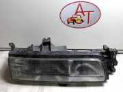 Scheinwerferglas Rechts Mazda 626 (GD14/74/84) Schrägheck 2.0 LX,GLX (RF-N)