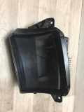 Anzeige BMW 5 serie (G30) Limousine 530e iPerformance (B48-B20A)