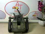 Bremssattel Rechts Vorne 7701208333 Renault Clio IV (5R) Schr?gheck 5-drs 1.5 Energy dCi 90 FAP (K9K-608(K9K-B6))