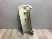 Kofferraum Verkleidung Links Citroën C6 (TD) Limousine 2.7 HDiF V6 24V (DT17TED4(UHZ))