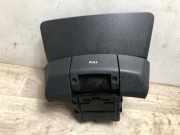 Aschenbecher Vorne 847802L100 Hyundai i30 (FD) Schrägheck 1.6 CRDi 16V VGT LP (D4FB)