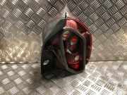 Rücklicht Links Aussen 8200613078 Renault Modus/Grand Modus (JP) Großraumlimousine 1.5 dCi 70 (K9K-762)