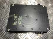 Sicherungskasten BSI 1613366380 Citroën C4 Berline (NC) Schrägheck 5-drs 1.2 12V e-THP PureTech 110 (EB2DT(HNZ))