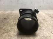 Luftmengenmesser 8200454482 Renault Clio III Estate/Grandtour (KR) Kombi 1.5 dCi 85 (K9K-766)