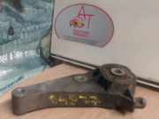 Getriebestütze Opel Corsa C (F08/68) Schrägheck 1.3 CDTi 16V (Z13DT)