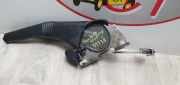 Handbremshebel 360108002R Dacia Sandero II Schrägheck 0.9 TCE 12V (H4B-408(H4B-B4))