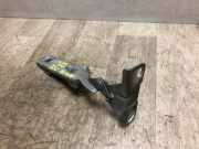 Motorhaubescharnier 00007912C5 Citro?n C5 III Tourer (RW) Kombi 1.6 HDiF 16V 110 (DV6C(9HL)) DV6C(9HL)