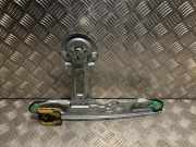 Fensterheber Links Hinten 1769161 Ford Focus 3 Schr?gheck 1.6 TDCi 95 (T3DB)