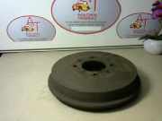 Bremstrommel Rechts Hinten 424724 Peugeot 306 Break (7E) Kombi 1.9 D,XND (XUD9Y(DJY))